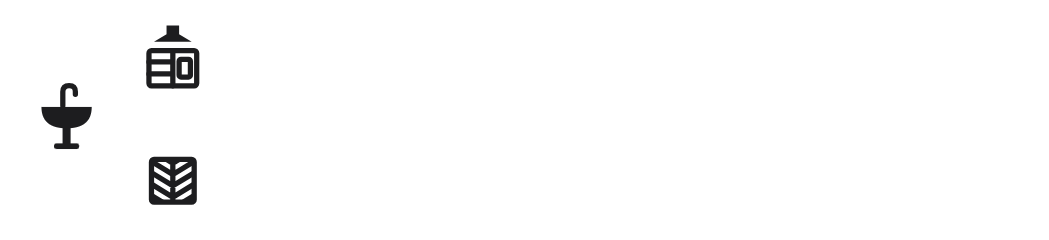 Indecor, estudio de interiorismo en Castelldefels