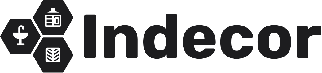 Indecor, estudio de interiorismo en Castelldefels